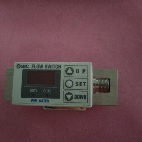 议价SMC全新原装正品 PF2W720-F04-67 无包装现货