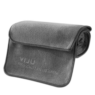 洗车毛巾大号加厚强吸水不掉毛