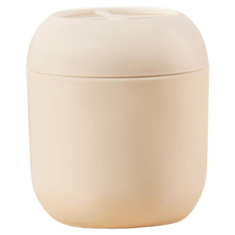 茶漏茶滤迷你茶仓耐高温滤茶器