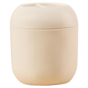 茶漏茶滤迷你茶仓耐高温茶叶咖啡过滤器泡茶神器茶水分离滤茶器