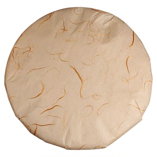 茶叶茶饼手工包装棉纸人参纸酒瓶包装纸大尺寸源头批发三公斤