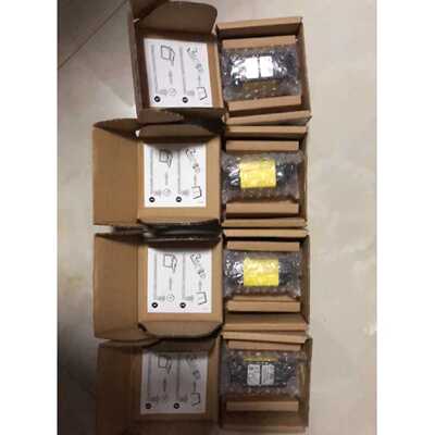 议价IS8402M-363-50康耐视智能相机全新原装现货需议价