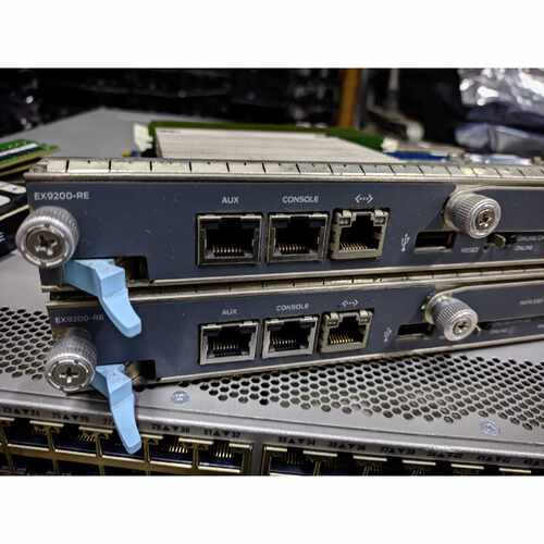 询价Juper EX9200-SF EX9200系列引擎