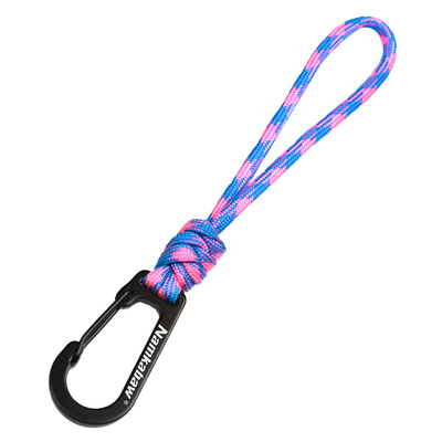 Namkabaw户外多功能钥匙扣挂扣