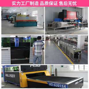 手炒雪糕机小型台式 炒冰机cream酸奶机冰淇淋机Icemachine迷你