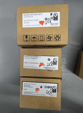 询（议价）DVP16EC00T3