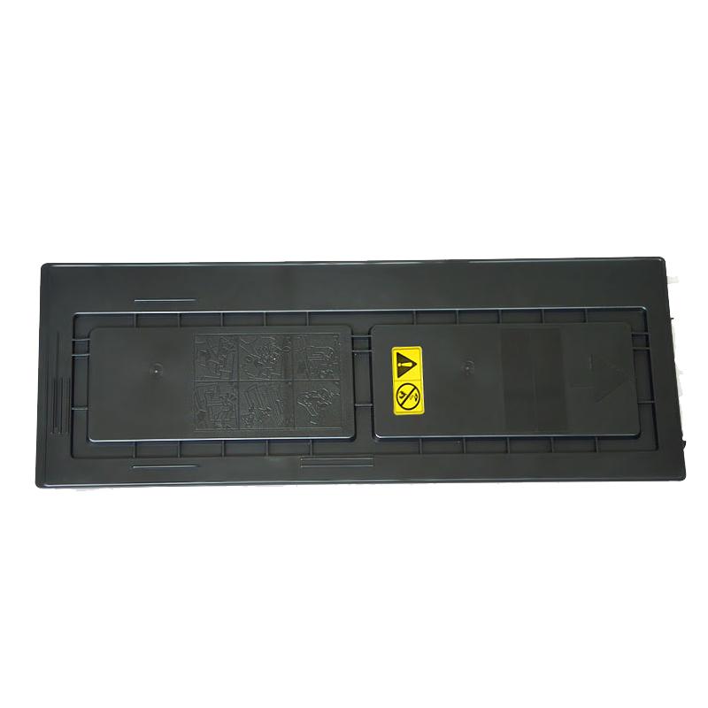 陶博适用京瓷M4028idn碳粉盒TASKalfa M4125idn复印机墨粉 成像鼓架 墨盒TK6118 TK6108 TK6148 M4226idn粉盒