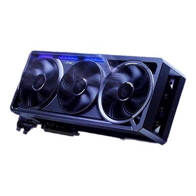 ROG5090D/5090夜神显卡