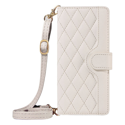 适用苹果手机仿皮新款防摔皮套