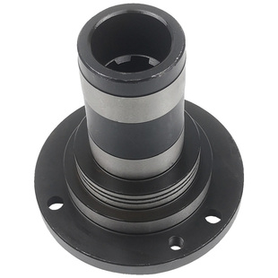 沈阳丹东牡丹江CA6140床头6150主轴箱车床配件大全元宝结合子拉杆