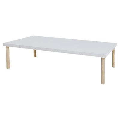 显示器加宽增高架双屏电脑架子