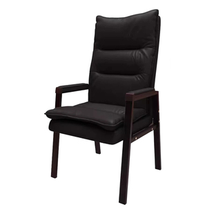 麻将椅棋牌室专用舒适久坐茶楼沙发椅电脑椅子家用麻将机椅子组合