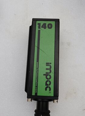 询价-德国 IMPAC（现隶属于LumaSense Technol