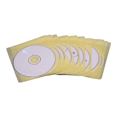 啄木鸟dvd4.7G空白刻录盘光盘