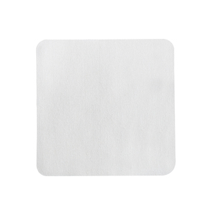 膏药布 纯棉 膏贴空白贴手工黑膏药布加厚双面3层复合防渗透棉布