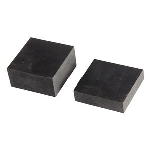 橡胶防震垫加厚胶垫减震垫橡胶块缓冲垫工业橡胶垫块橡胶方块垫板