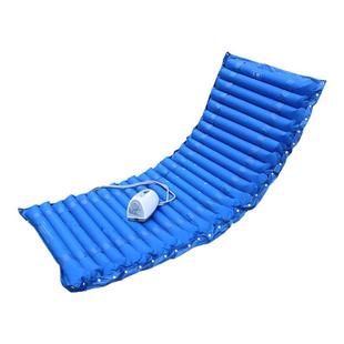 神鹿防褥疮气床垫医用卧床翻身护理垫预防缓解褥疮垫电动气垫床