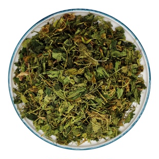 甜地丁50-500克中药材包邮紫花地丁萝卜甜地丁根干米口袋布袋草