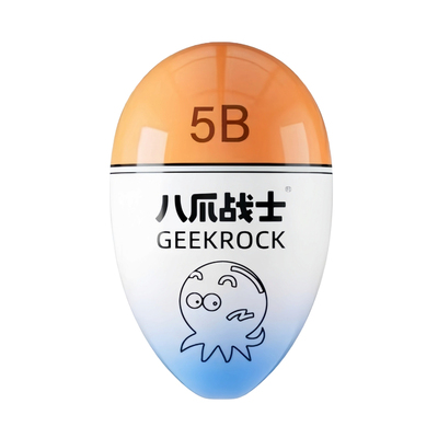 八爪战魂矶钓高灵敏阿波浮漂