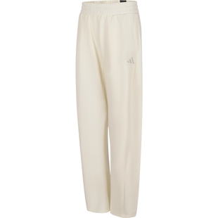 滔搏adidas阿迪达斯女子LOGO KN PNT 2运动休闲长裤JZ1583