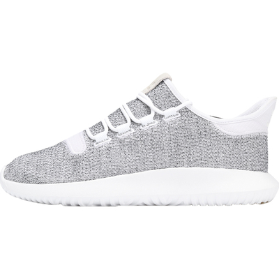阿迪达斯正品三叶草TUBULAR SHADOW 小男女运动鞋 CQ0928