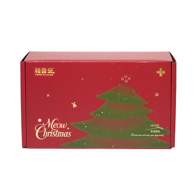 格吾安猫主食湿粮限量