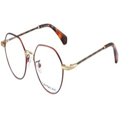 PARIM7917派丽蒙PR7918眼镜框镜架7919/7920/7921/7922/7923/7924