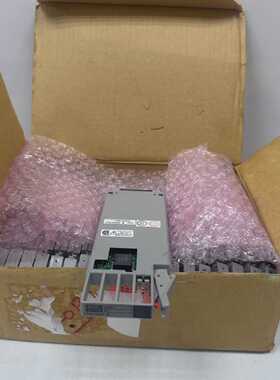 YOKOGAWA AAM11 STYLE S2 CURRENT VOLTAGE INPUT MODULE