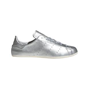 STAN SMITH LO PRO W经典简约薄底板鞋adidas阿迪达斯官方三叶草