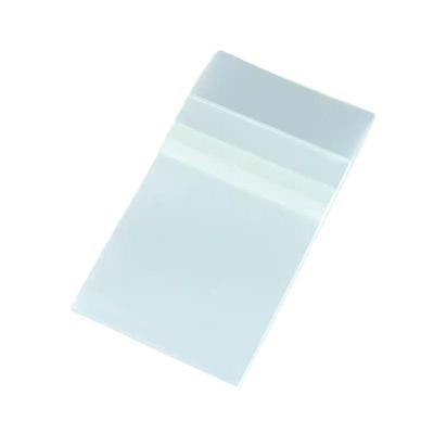 加厚防尘自封袋|超1000人收藏