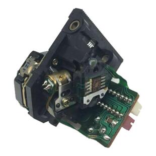 全新KSS-210A激光头HI-FI发烧CD光头通用KSS-150A 210B KSS-212B