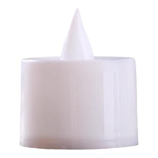 藏式八供养海螺香塔水晶杯朵玛妙花食子摆件精油香水套装佛堂贡品