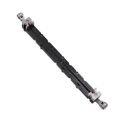 DDR4自动IC测试座内存芯片老化