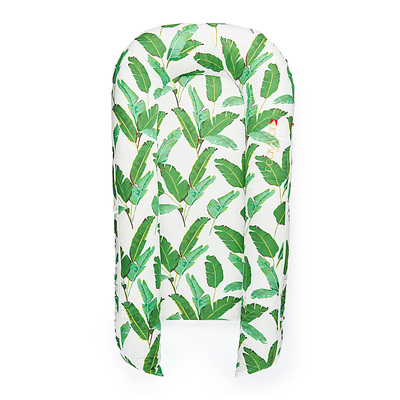 欧式原装替换床罩dockatot床中床