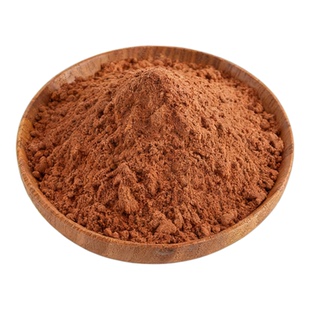 正区印尼楠木粘粉120目天然制香手工diy线香合香珠香牌香丸粘合剂