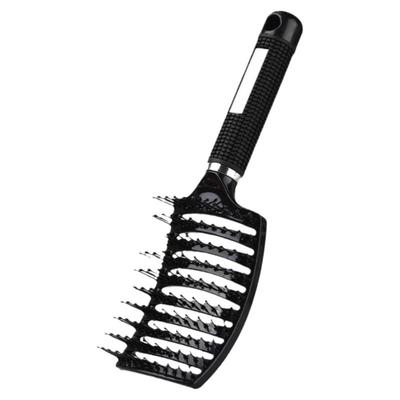 男士专用梳子发型蓬松造定型梳