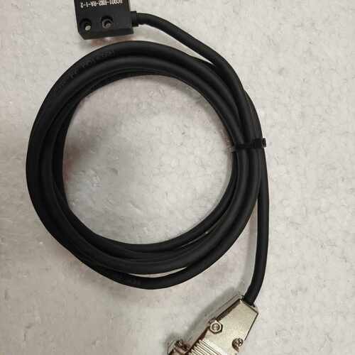 溢价-BC001-RM2-RA-1-2磁栅读数头，，库存余