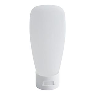 旅行分装瓶袋套装化妆洗发水沐浴露硅胶空瓶子洗面奶护肤品护手霜