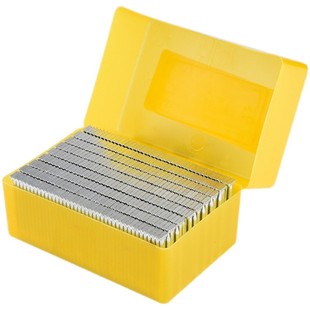 钢排钉水泥钉木工气动钉枪ST系列钢钉气排钉ST18ST25ST32ST38ST45