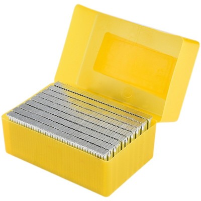 钢排钉保联水泥钉木工气动钉枪