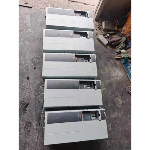 丹福斯FC302-15KW的询价