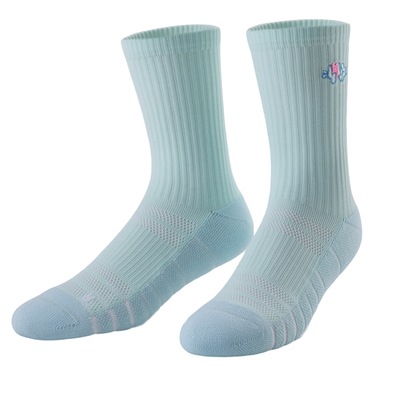 有志者UZIS情人节限定礼盒