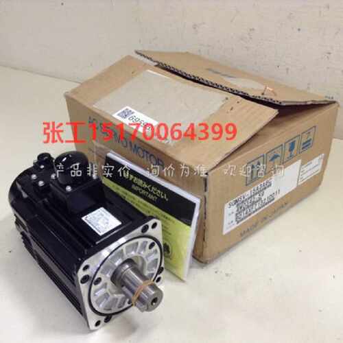 询价-SGMSV10A3A2C安川15A3A2C20A3A2C25A3A2C30A3A2C40A3A2C70