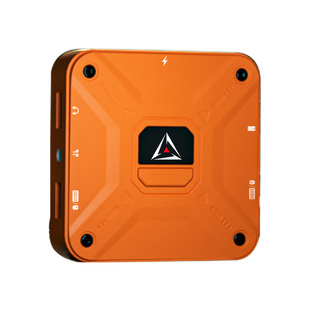 佳影奇兵ios王座苹果三角洲行动和平无畏手机平板免越狱直玩无畏逆战未来手游外设键鼠转换器精英CF契约