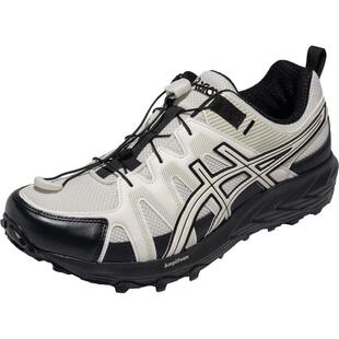 ASICS亚瑟士官方正品GEL-SONOMA FE情侣户外越野鞋耐磨运动休闲鞋