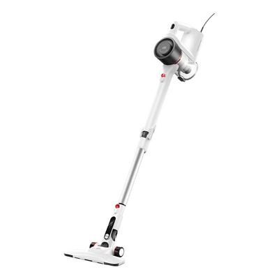 【官方正品】小狗吸尘器