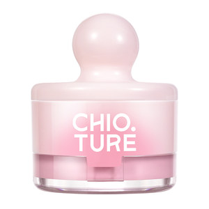 稚优泉化妆品旗舰店稚优泉腮红泥腮红膏盘液多用2025新款爆款正品官方晒红女高光修容