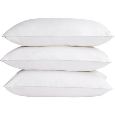 博洋家纺新疆棉防螨全棉材质枕头