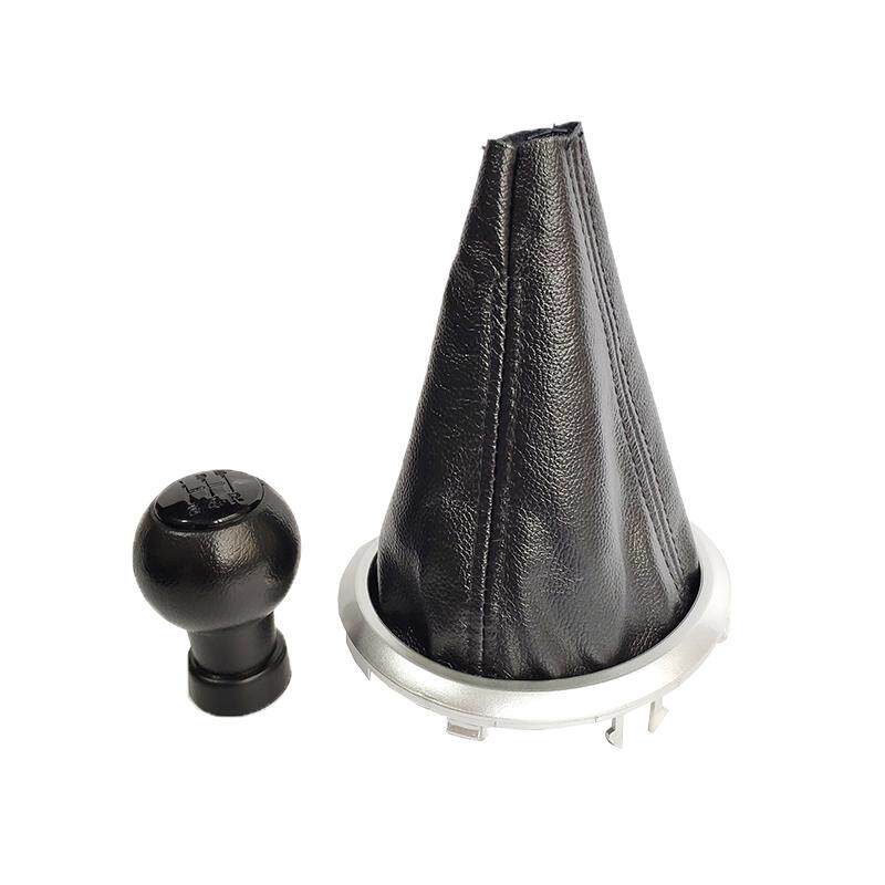 雨燕天语SX4档杆套档把头尚悦