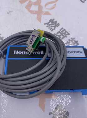 议价美国Honeywell霍尼韦尔一级代理EC/RM7800系列的配件221818C